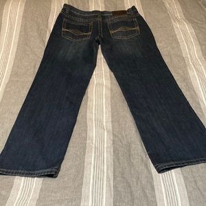 Really Nice!! Mens CODY JAMES Jeans in excellent condition!